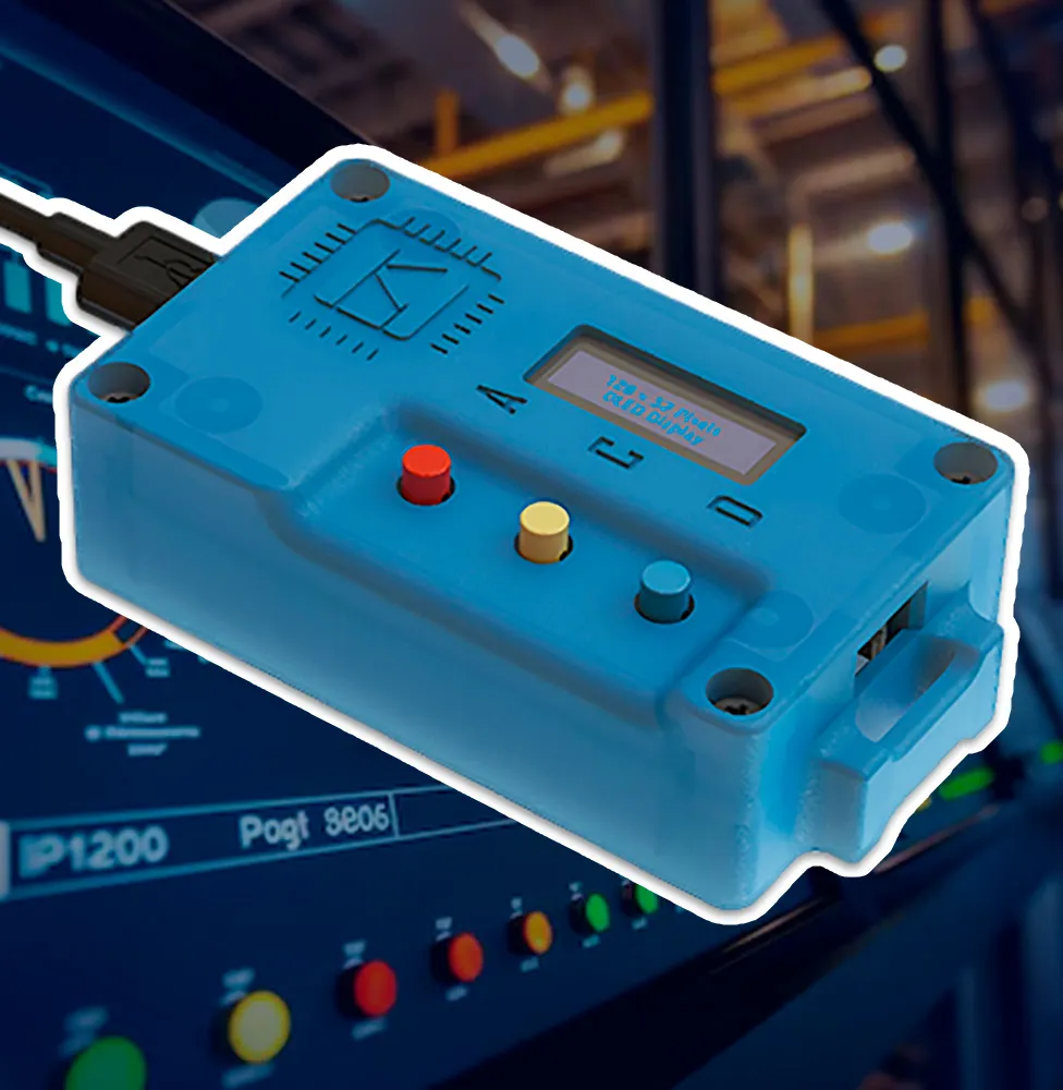 Imagen del proyecto de MMJ 4