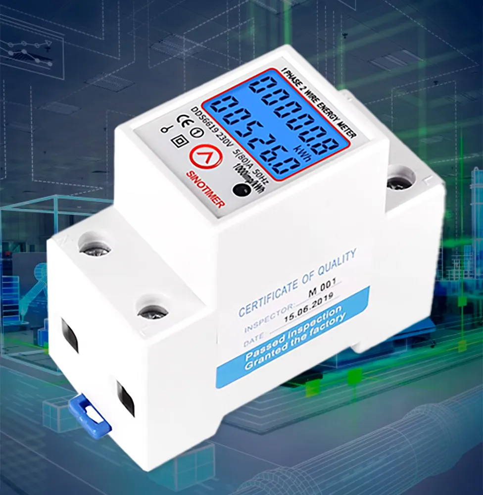 Imagen del proyecto de MMJ 4